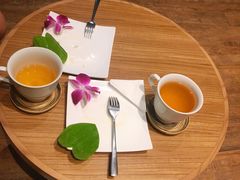 -Let’s Relax Onsen and Spa(Thonglor)