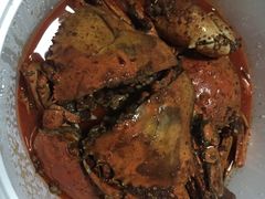 -三妹小龙虾·黄油蟹(华侨城总店)