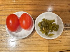 -南小蟹手工點心(三里屯店)