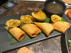 -宇安泰料(龙湖天街黑金店)