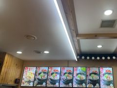 -高社长参鸡汤(高丽街店)