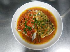 -北京丽景湾国际酒店