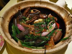-惠食佳(滨江大公馆店)
