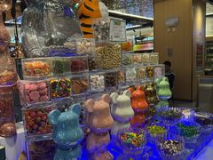 -贵友大厦(通州店)