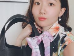 -爱马仕 HERMES(上海ifc商场店)