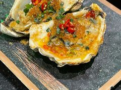 -冰城小镇音乐串吧·聚会餐厅(百子湾店)