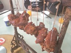 -长乐饭店(江西街店)