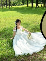 -花漾摄影优选工作室(东莞原创作品店)