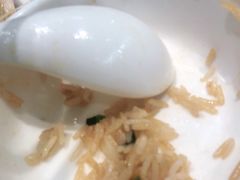 -春润大地海南椰子鸡(沙井京基百纳广场店)
