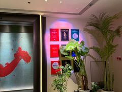 -湘上湘(正大中心总店)