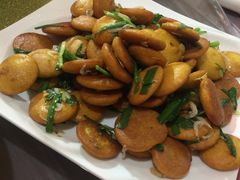 -粥旺府(月环里店)