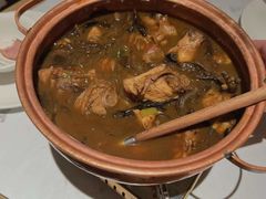 -关东小磨东北菜(漕河泾印象城店)