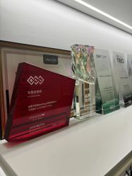 -明潪Selfology升维护理中心