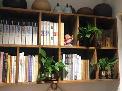 -阿木舂记·特色小吃(平江路店)