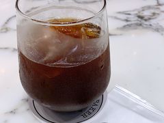 -WHEAT&BAKER-麥(凯德来福士店)