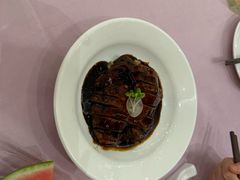 -金时代顺风大酒店(金山店)