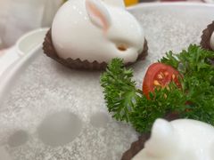 -绍兴饭店(大宁店)