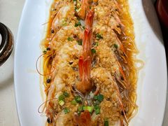 -新发现(苏州中心商场店)