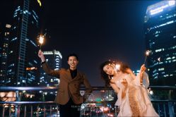 点击看大图 -壹HOME胶片摄影工作室