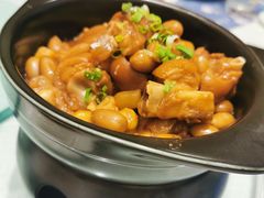 -子霖南山鲜虾面(南山总店)