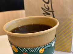 -星巴克臻选(广州二沙岛文立方店)