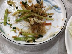 -崖口红树林海鲜餐厅