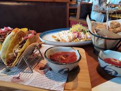 -么哈MOJAR(厦门云城万科里店)