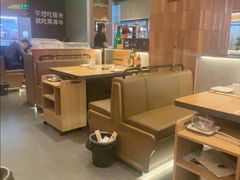 -哈尔滨融创文旅城