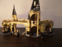 -kidsland(南开大悦城店)