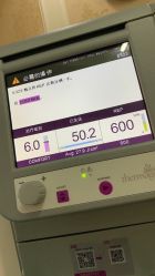 -北京美中宜和北三环妇儿医院