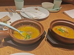-长沙君悦酒店·自助餐厅咖啡厅