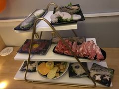 -佐佑帐篷环游记(南锣鼓巷店)