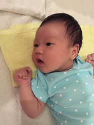 -悦子阁月子会所
