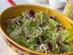 -砂锅居·始于1741(万丰路店)