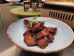 -九炉分座(个园店)