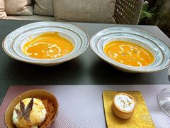 -FOOOO CITY CLUB 孚乐里音乐西餐酒吧(悠方店)