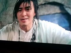 -奥斯卡升龙国际影城(RealD Cinema)