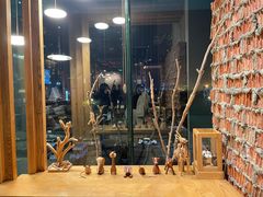 -园里火锅(仁和新城店)