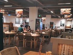 -巴蜀风·地道川菜(总店)