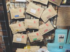 -阿sir咖啡(陶谷新村店)