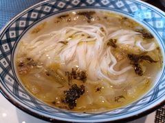-飞天食府(飞天大厦店)