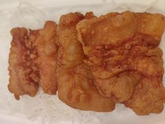 -幸运楼(北京路店)
