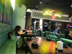 -盱眙小龙虾(天虹店)