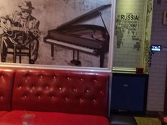 -金乐迪 PARTY KTV(熙街店)
