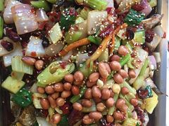 -滋味烤鱼(超洋店)