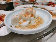 -铜锣湾·有麝自然香(长嘉汇购物公园店)