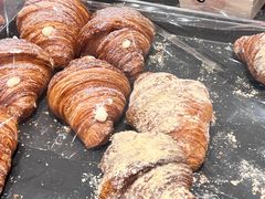 -OUR Bakery(中海环宇荟店)