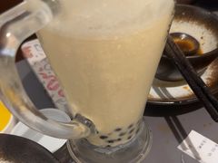 -湊湊火锅·茶憩(南京万象天地店)