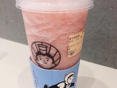 -我是酸奶君(壹方城店)