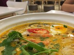 -GOGO Plate(成都太古里店)